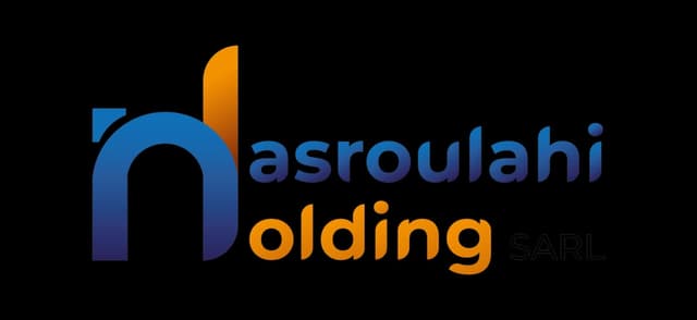 Nasroulahi Holding SARL